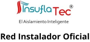 aislamientos Córdoba