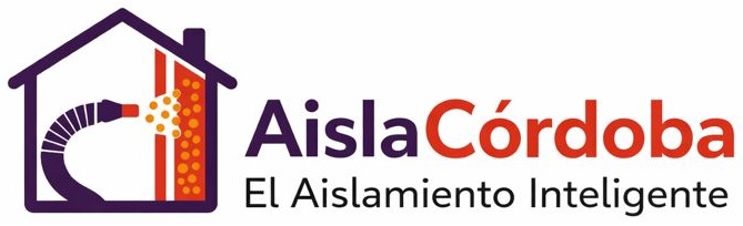 aislamientos Córdoba